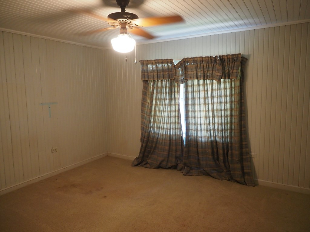 930 Fordsville Road Tylertown, MS 39667 - Photo 17 of 27 Photo 17