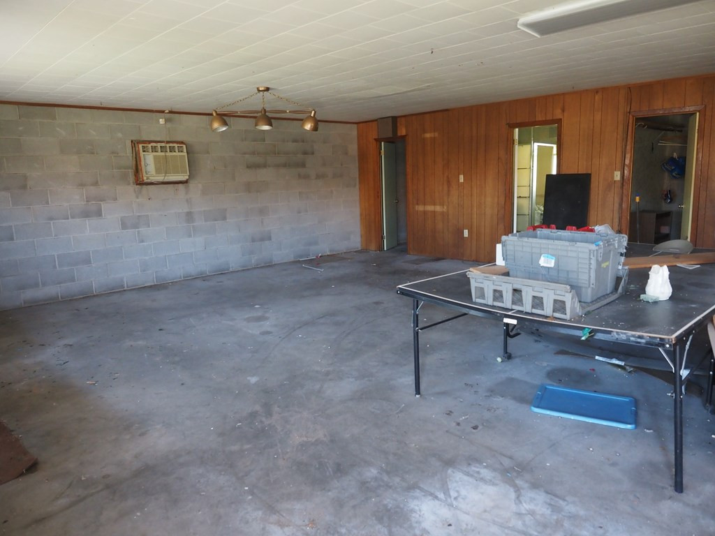 930 Fordsville Road Tylertown, MS 39667 - Photo 21 of 27 Photo 21