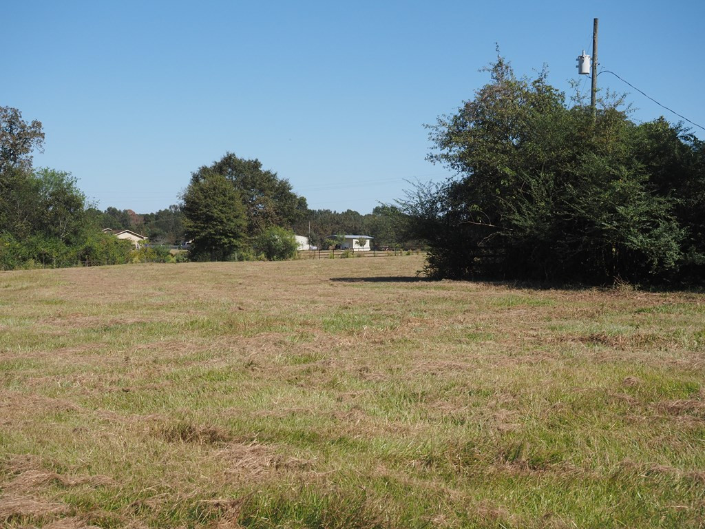 930 Fordsville Road Tylertown, MS 39667 - Photo 23 of 27 Photo 23