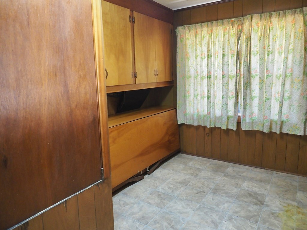930 Fordsville Road Tylertown, MS 39667 - Photo 6 of 27 Photo 6
