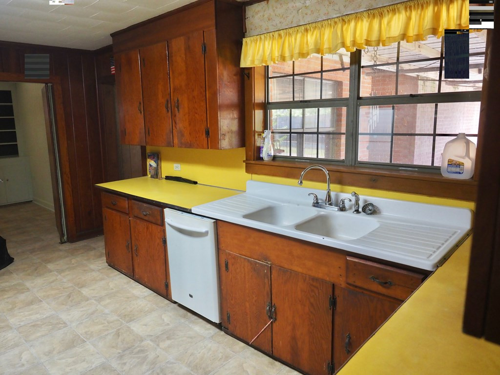 930 Fordsville Road Tylertown, MS 39667 - Photo 7 of 27 Photo 7