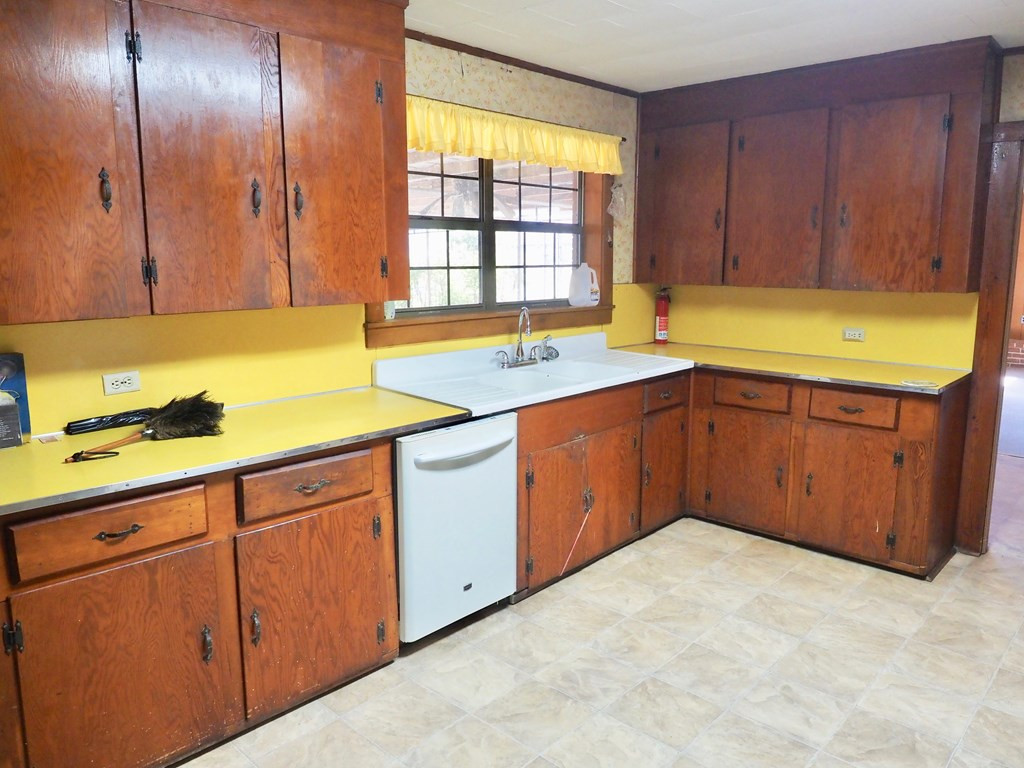 930 Fordsville Road Tylertown, MS 39667 - Photo 8 of 27 Photo 8