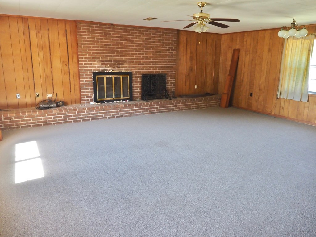930 Fordsville Road Tylertown, MS 39667 - Photo 9 of 27 Photo 9