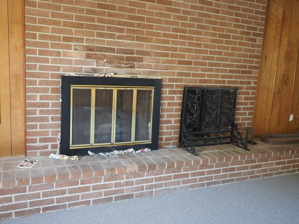930 Fordsville Road Tylertown, MS 39667 - Photo 10 of 27 Photo 10