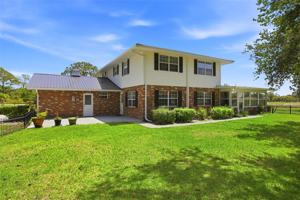 3919 Sparta Road Sebring, FL 33875 - Photo 1 of 74