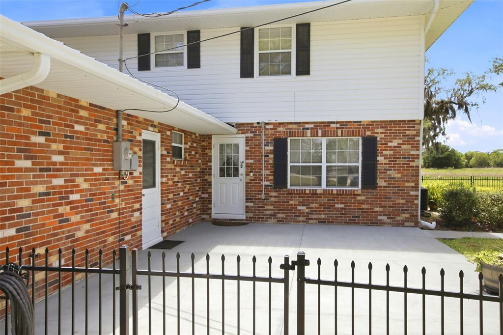 3919 Sparta Road Sebring, FL 33875 - Photo 11 of 74
