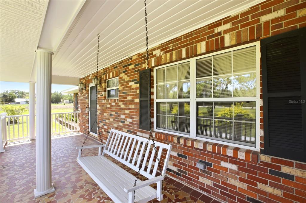 3919 Sparta Road Sebring, FL 33875 - Photo 12 of 74