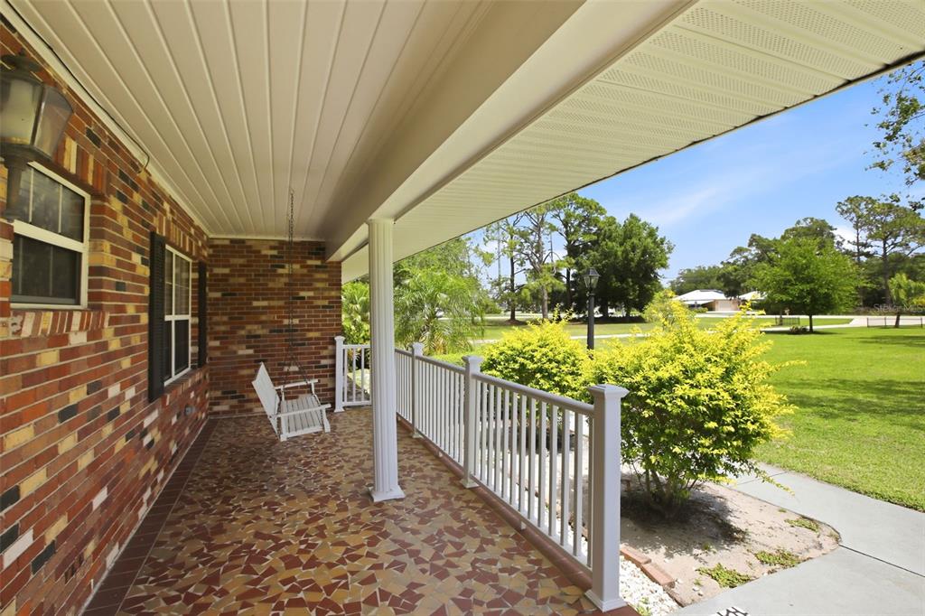 3919 Sparta Road Sebring, FL 33875 - Photo 13 of 74