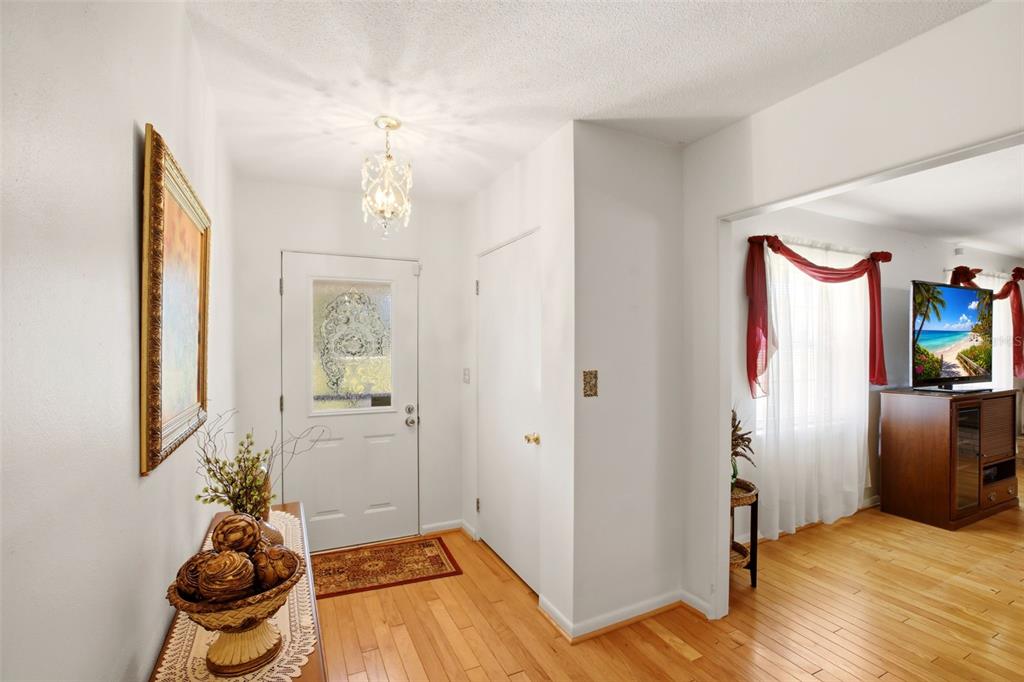 3919 Sparta Road Sebring, FL 33875 - Photo 15 of 74