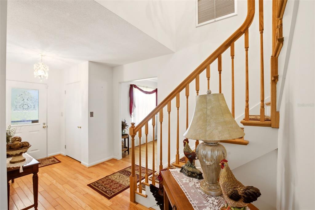 3919 Sparta Road Sebring, FL 33875 - Photo 16 of 74