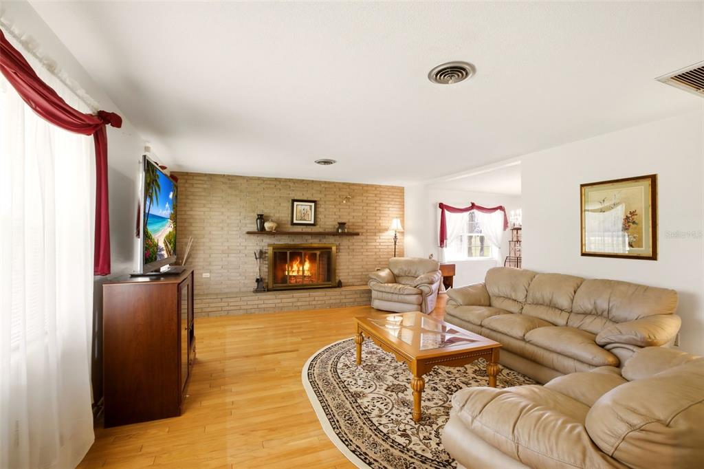 3919 Sparta Road Sebring, FL 33875 - Photo 17 of 74