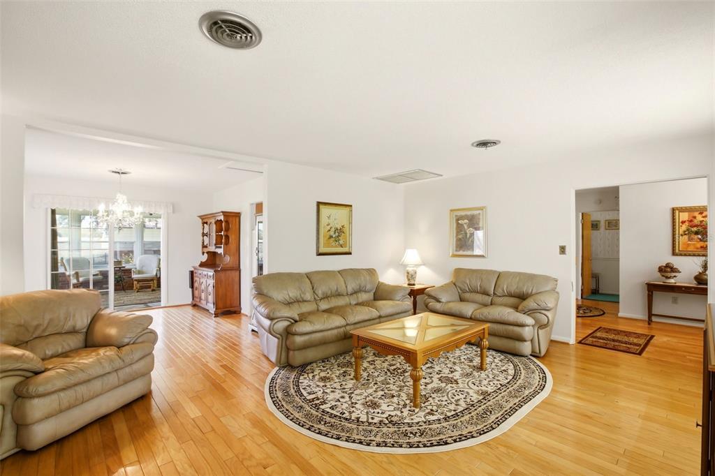 3919 Sparta Road Sebring, FL 33875 - Photo 18 of 74
