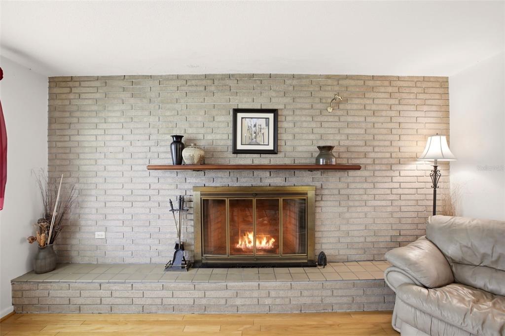 3919 Sparta Road Sebring, FL 33875 - Photo 19 of 74