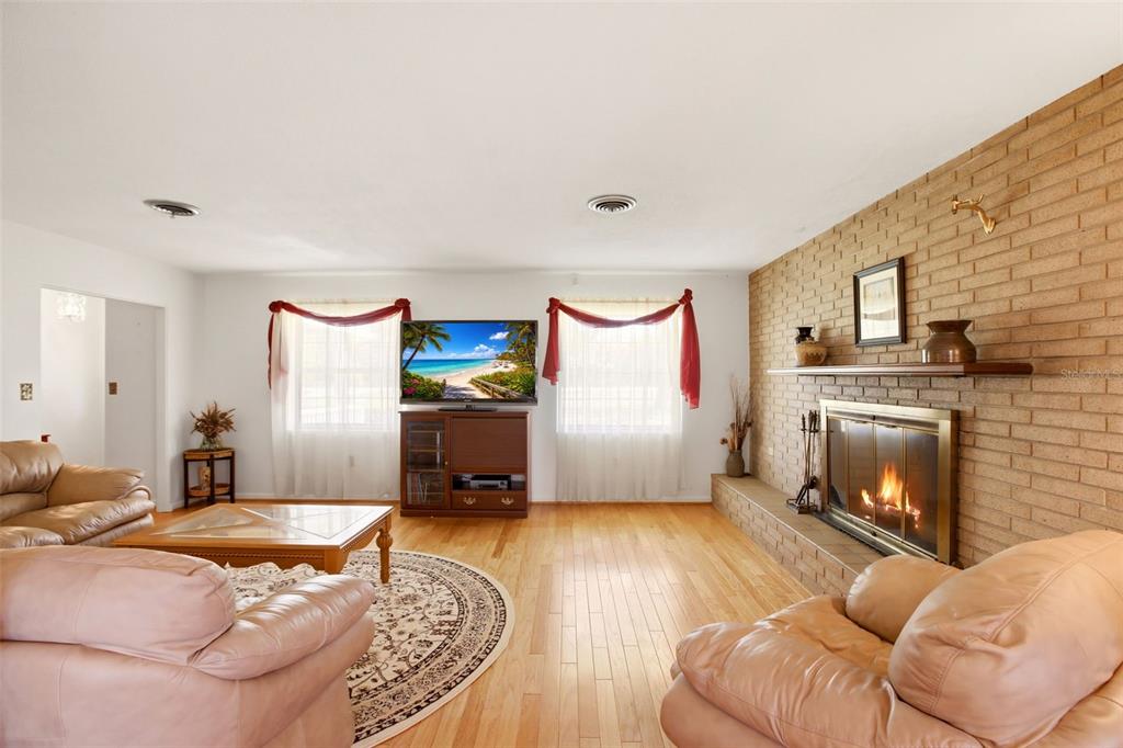 3919 Sparta Road Sebring, FL 33875 - Photo 20 of 74