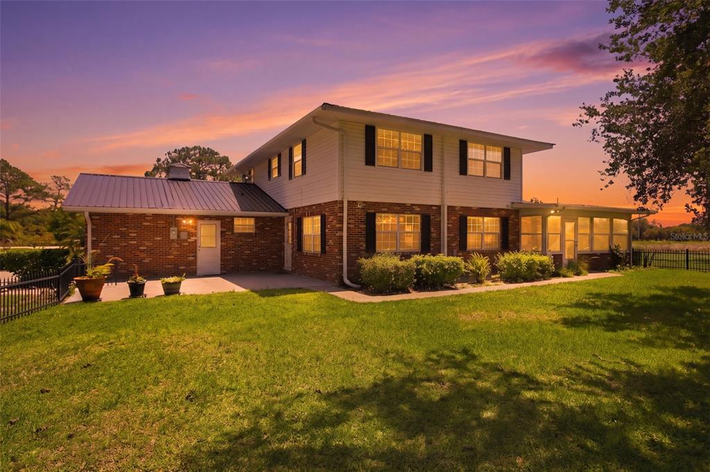 3919 Sparta Road Sebring, FL 33875 - Photo 2 of 74