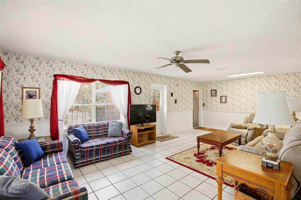 3919 Sparta Road Sebring, FL 33875 - Photo 21 of 74