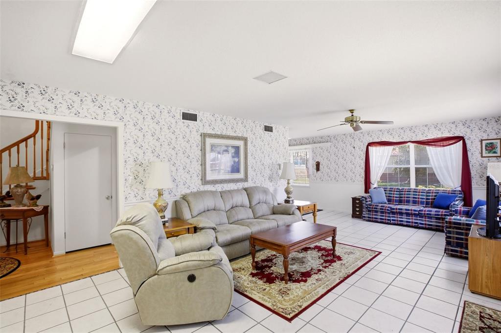 3919 Sparta Road Sebring, FL 33875 - Photo 22 of 74