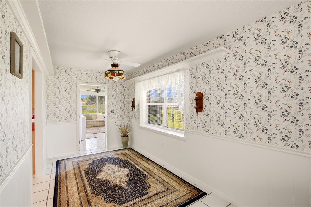 3919 Sparta Road Sebring, FL 33875 - Photo 23 of 74