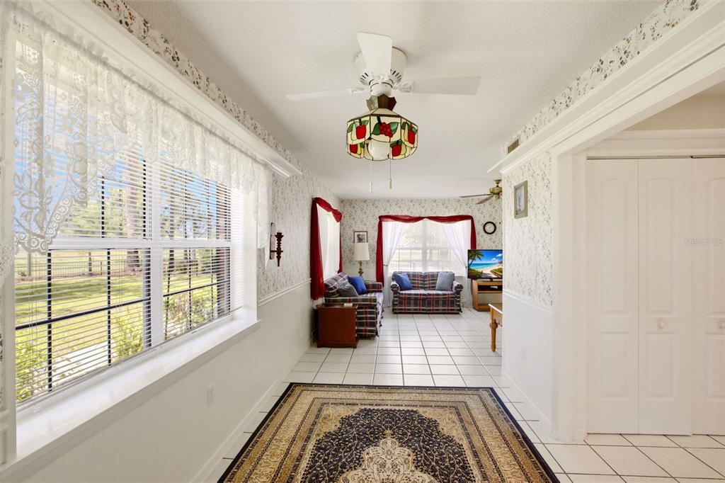 3919 Sparta Road Sebring, FL 33875 - Photo 24 of 74