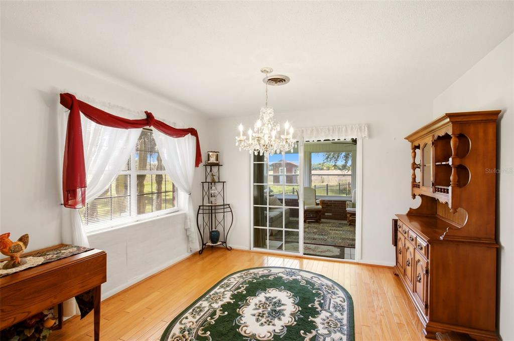 3919 Sparta Road Sebring, FL 33875 - Photo 25 of 74
