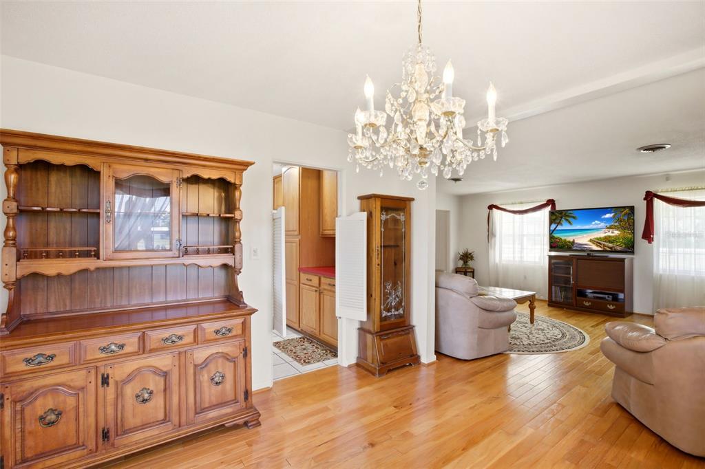 3919 Sparta Road Sebring, FL 33875 - Photo 26 of 74