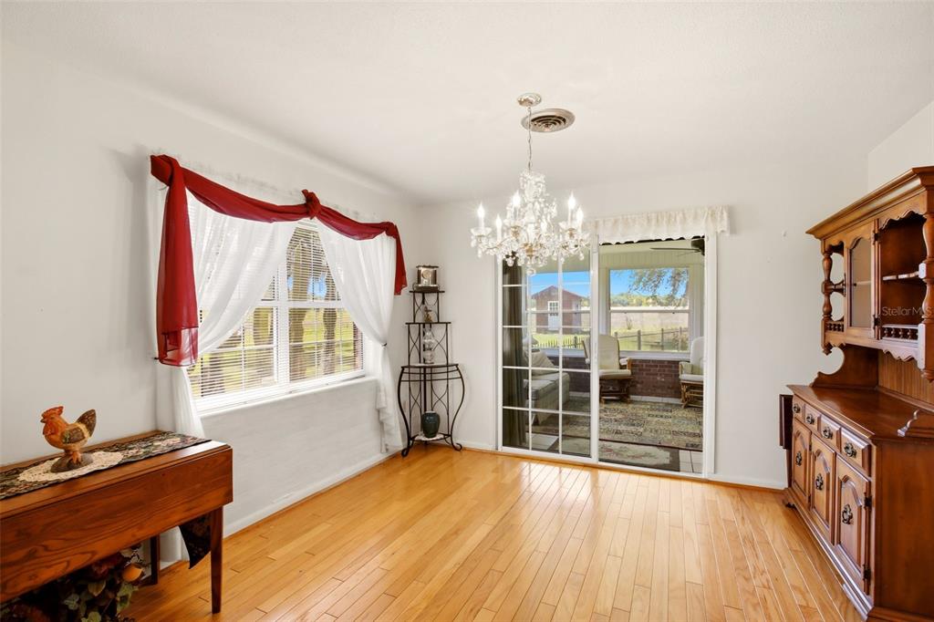 3919 Sparta Road Sebring, FL 33875 - Photo 27 of 74