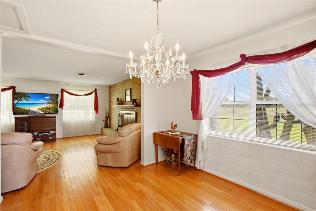 3919 Sparta Road Sebring, FL 33875 - Photo 28 of 74