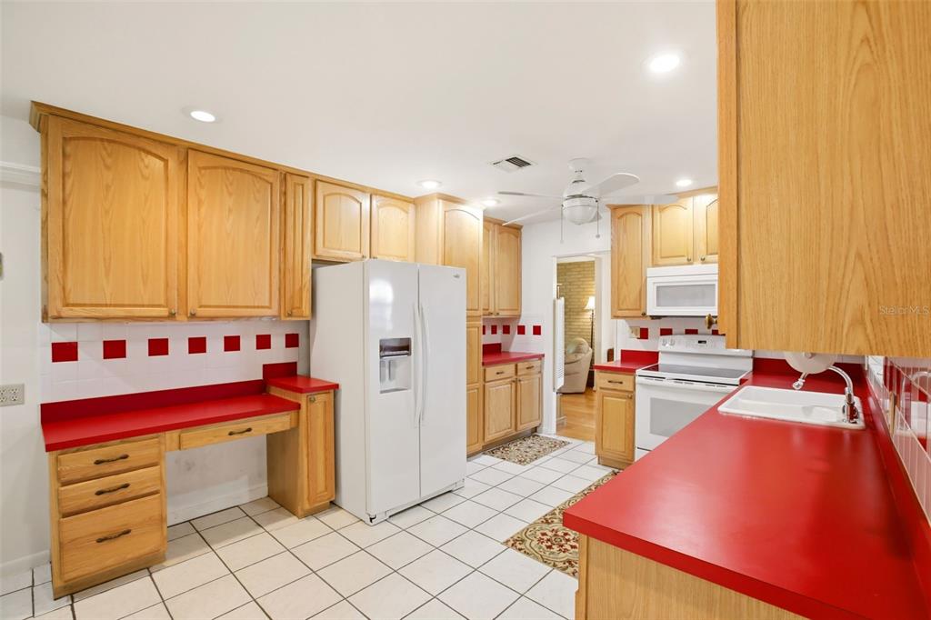 3919 Sparta Road Sebring, FL 33875 - Photo 29 of 74