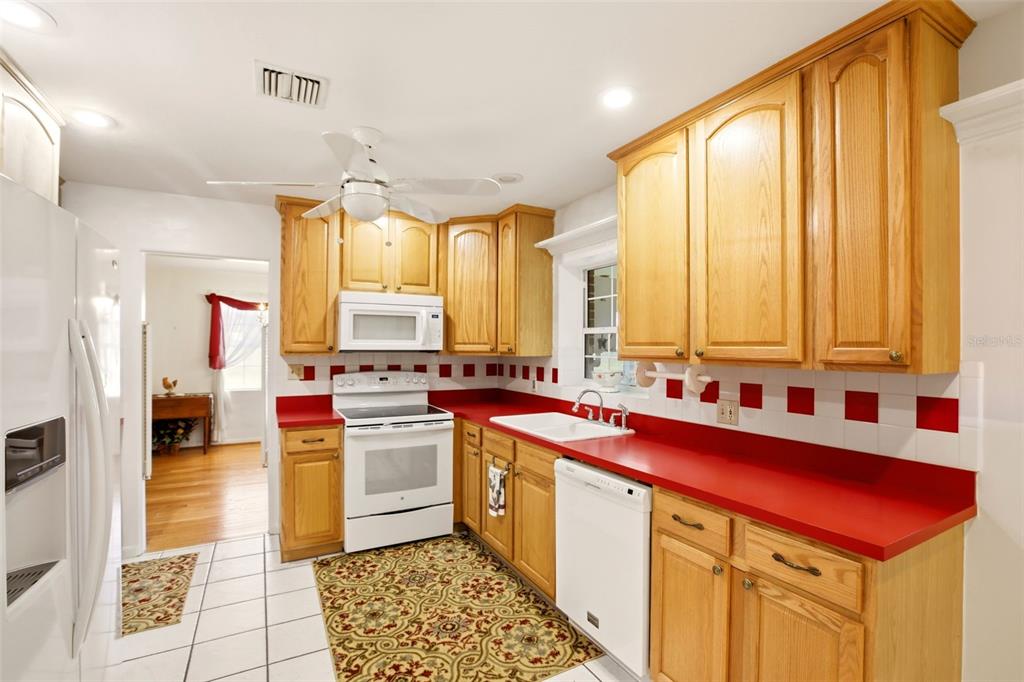 3919 Sparta Road Sebring, FL 33875 - Photo 30 of 74