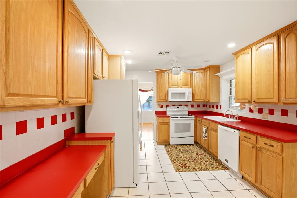 3919 Sparta Road Sebring, FL 33875 - Photo 31 of 74