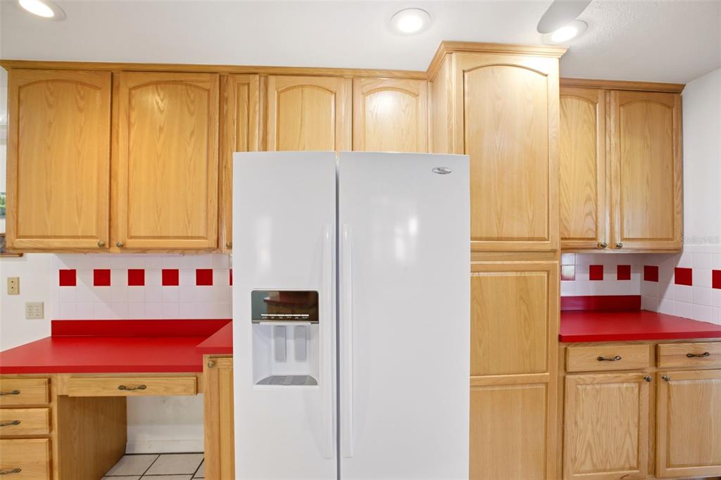 3919 Sparta Road Sebring, FL 33875 - Photo 32 of 74