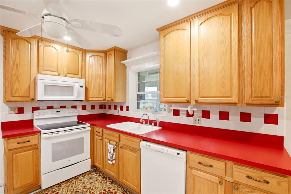 3919 Sparta Road Sebring, FL 33875 - Photo 33 of 74