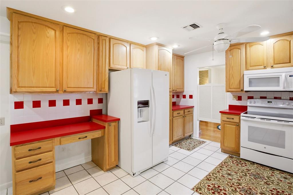 3919 Sparta Road Sebring, FL 33875 - Photo 34 of 74