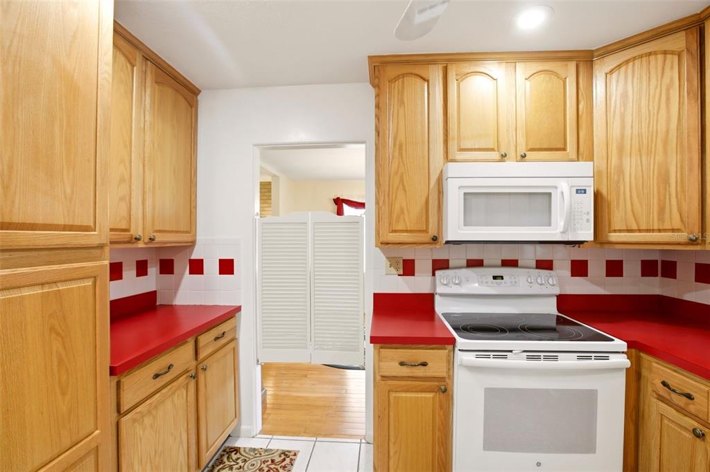 3919 Sparta Road Sebring, FL 33875 - Photo 35 of 74