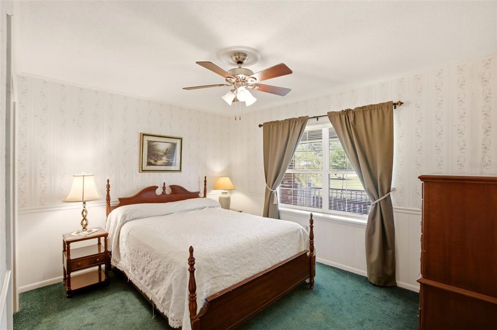 3919 Sparta Road Sebring, FL 33875 - Photo 36 of 74