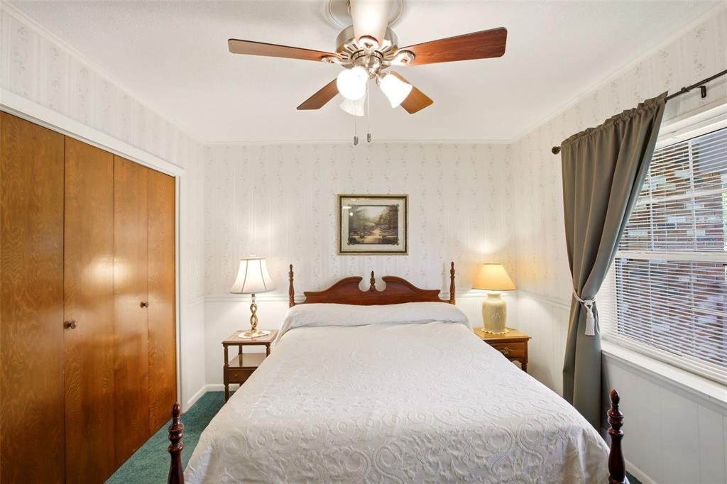 3919 Sparta Road Sebring, FL 33875 - Photo 37 of 74