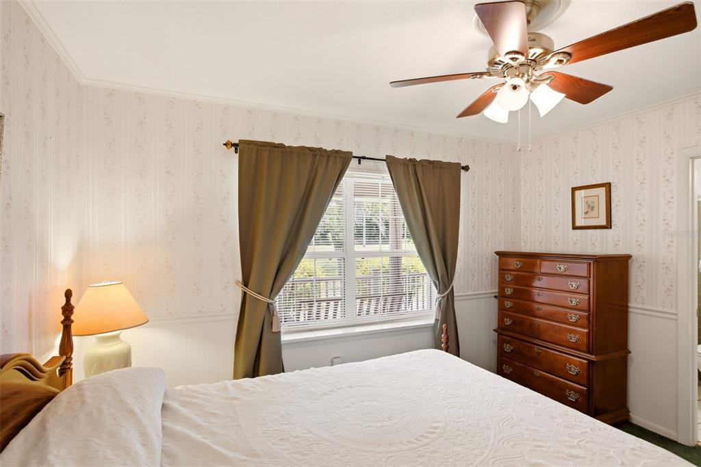 3919 Sparta Road Sebring, FL 33875 - Photo 38 of 74