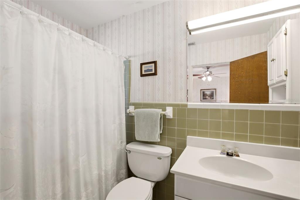 3919 Sparta Road Sebring, FL 33875 - Photo 39 of 74