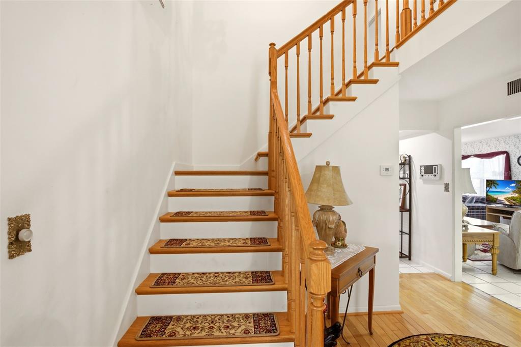 3919 Sparta Road Sebring, FL 33875 - Photo 40 of 74