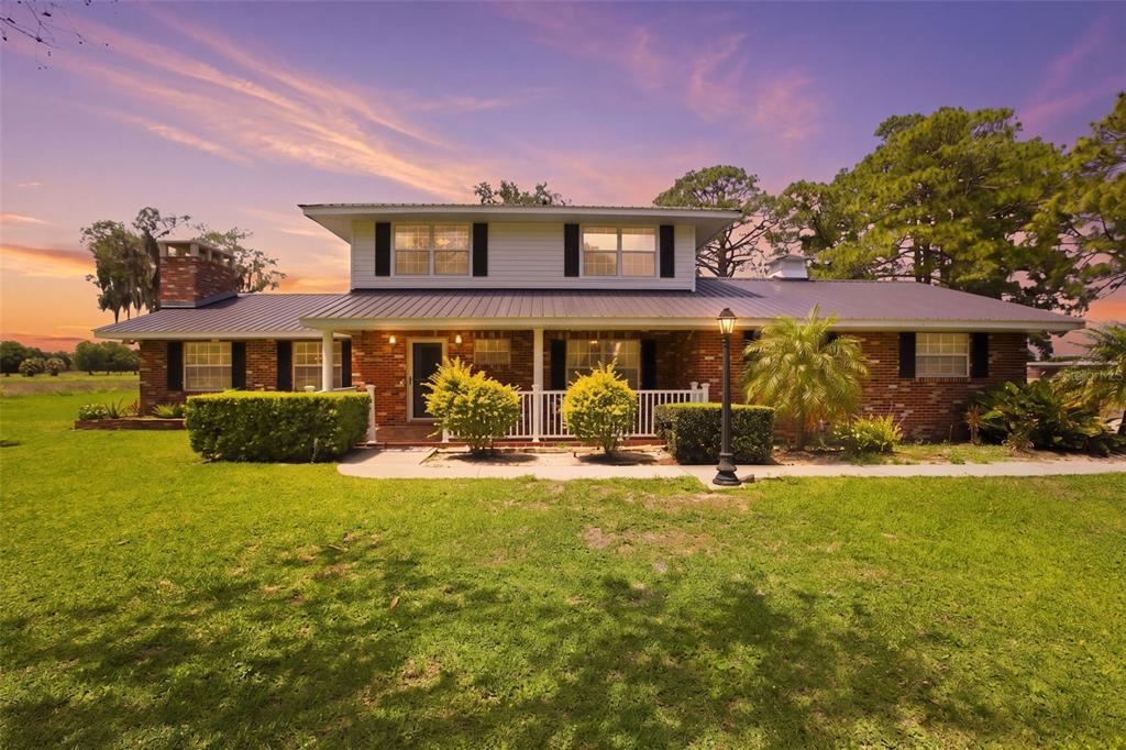 3919 Sparta Road Sebring, FL 33875 - Photo 4 of 74