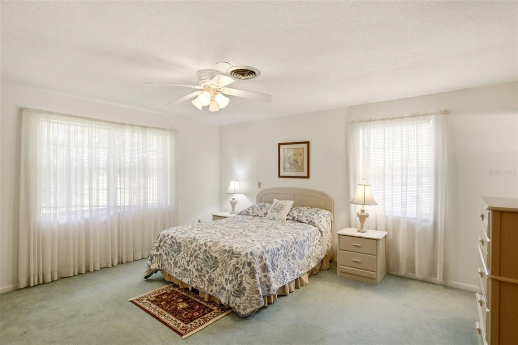 3919 Sparta Road Sebring, FL 33875 - Photo 41 of 74