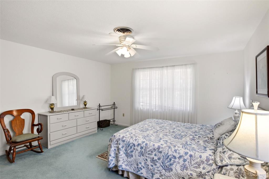 3919 Sparta Road Sebring, FL 33875 - Photo 42 of 74