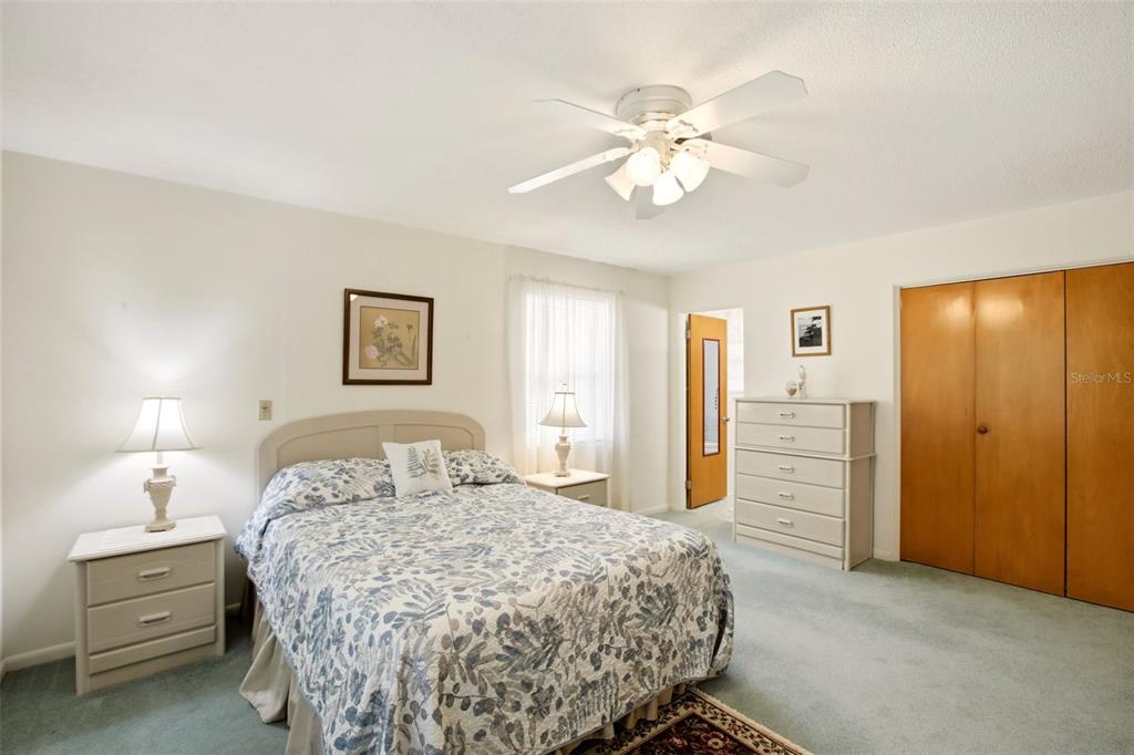 3919 Sparta Road Sebring, FL 33875 - Photo 43 of 74