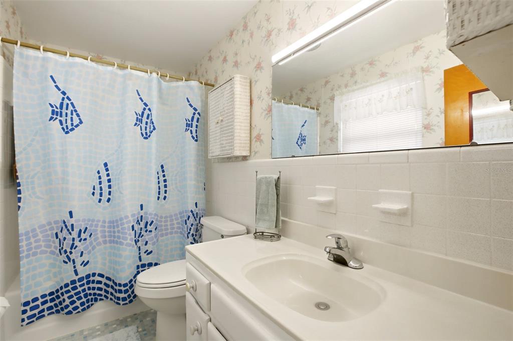 3919 Sparta Road Sebring, FL 33875 - Photo 44 of 74