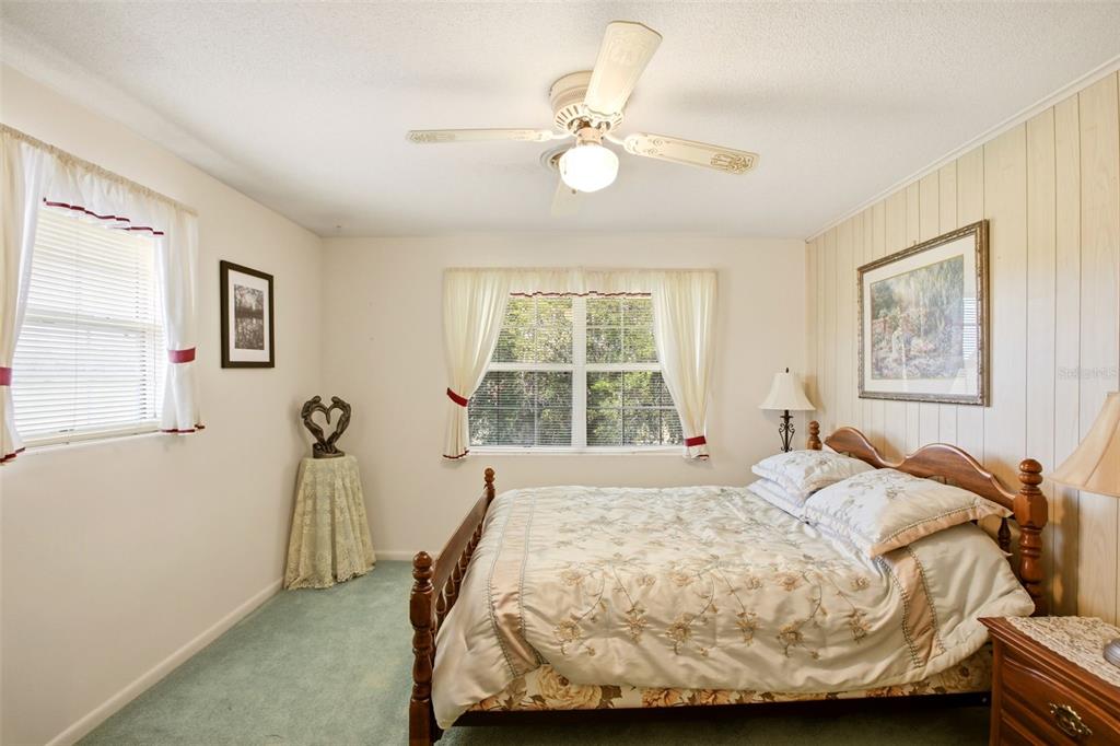 3919 Sparta Road Sebring, FL 33875 - Photo 45 of 74