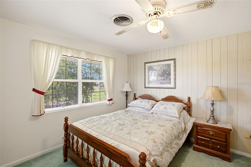 3919 Sparta Road Sebring, FL 33875 - Photo 46 of 74