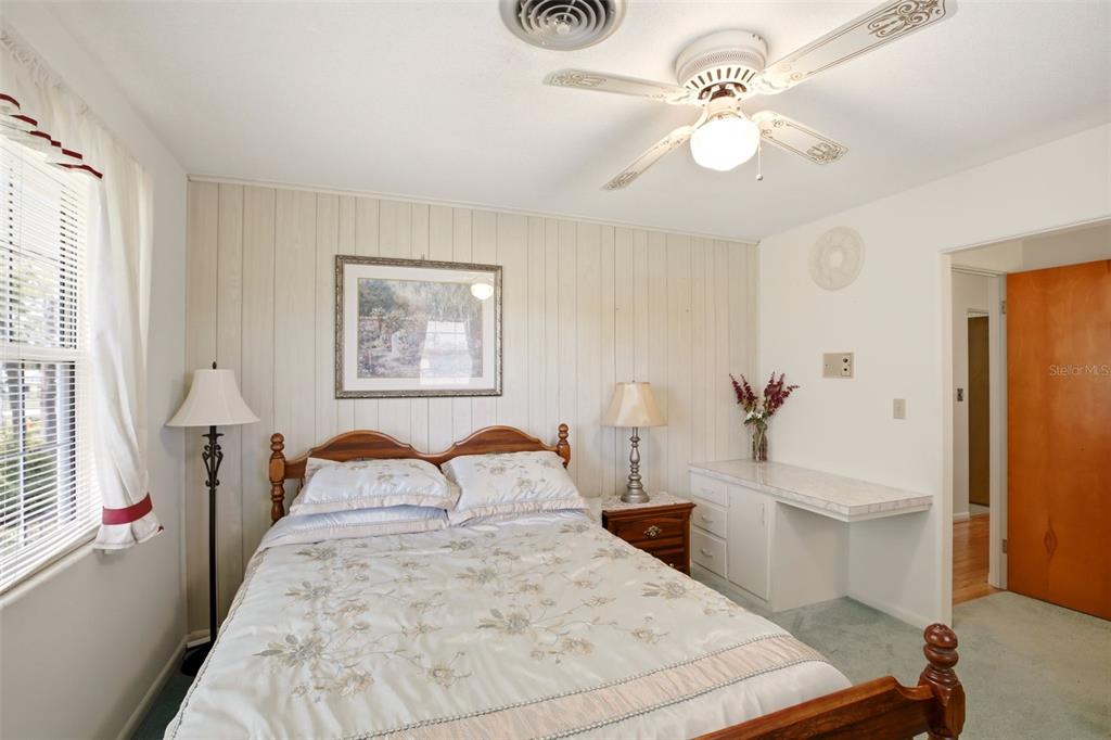 3919 Sparta Road Sebring, FL 33875 - Photo 47 of 74