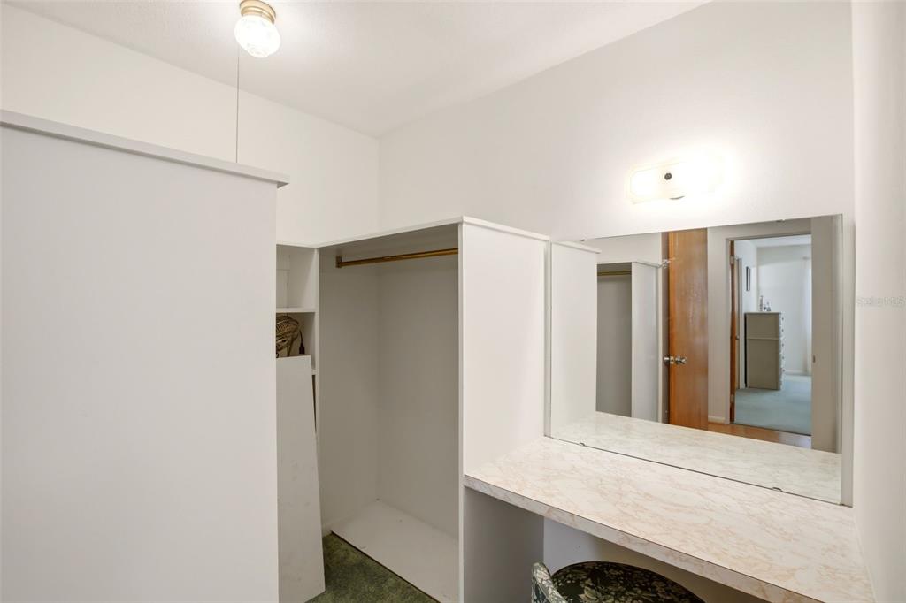 3919 Sparta Road Sebring, FL 33875 - Photo 48 of 74