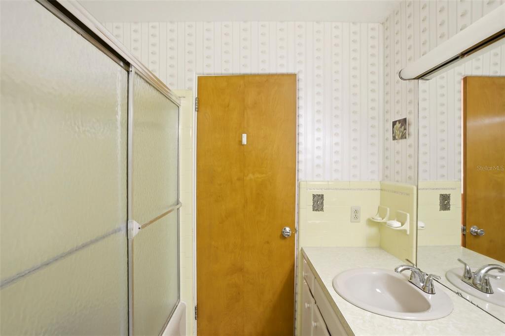 3919 Sparta Road Sebring, FL 33875 - Photo 50 of 74