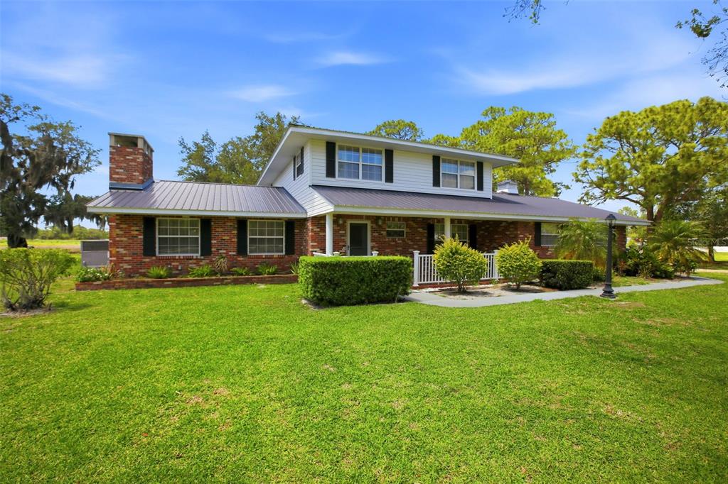 3919 Sparta Road Sebring, FL 33875 - Photo 5 of 74